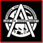 There is No Government Like No Government